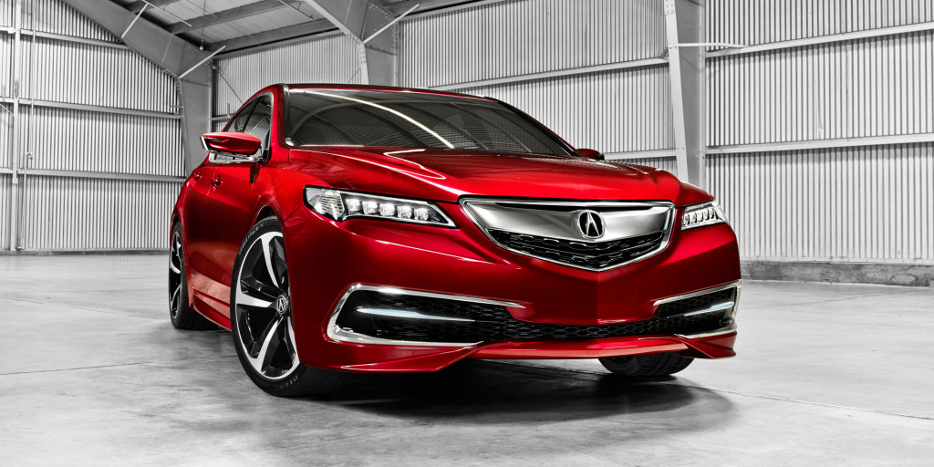 2015-tlx