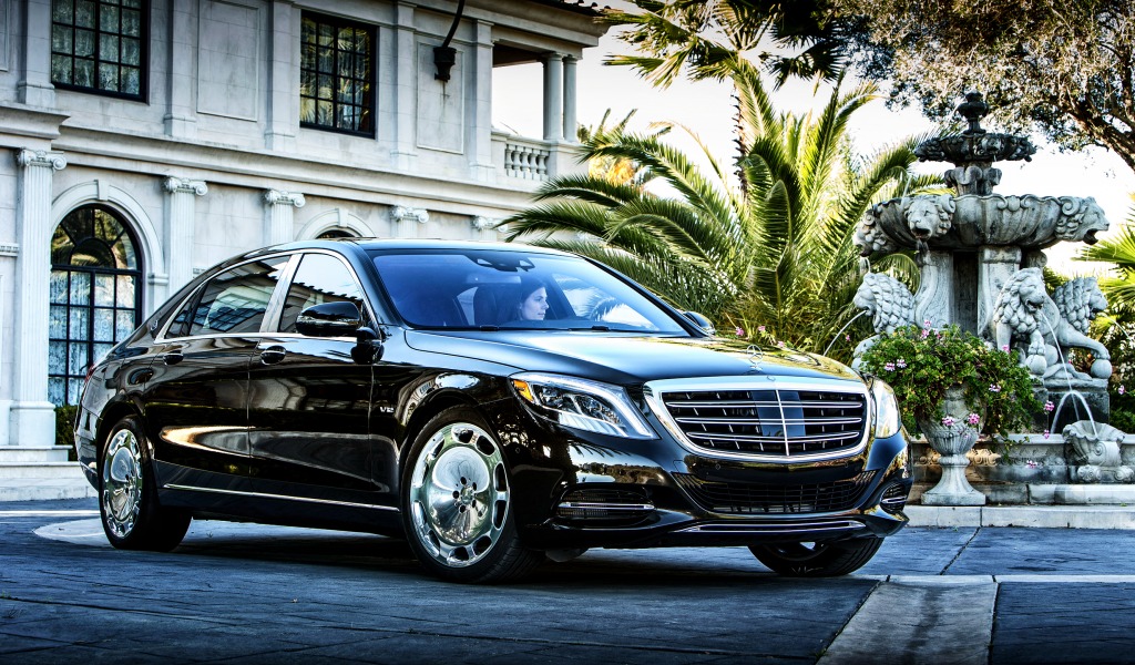 2015-mercedes-maybach-s-600