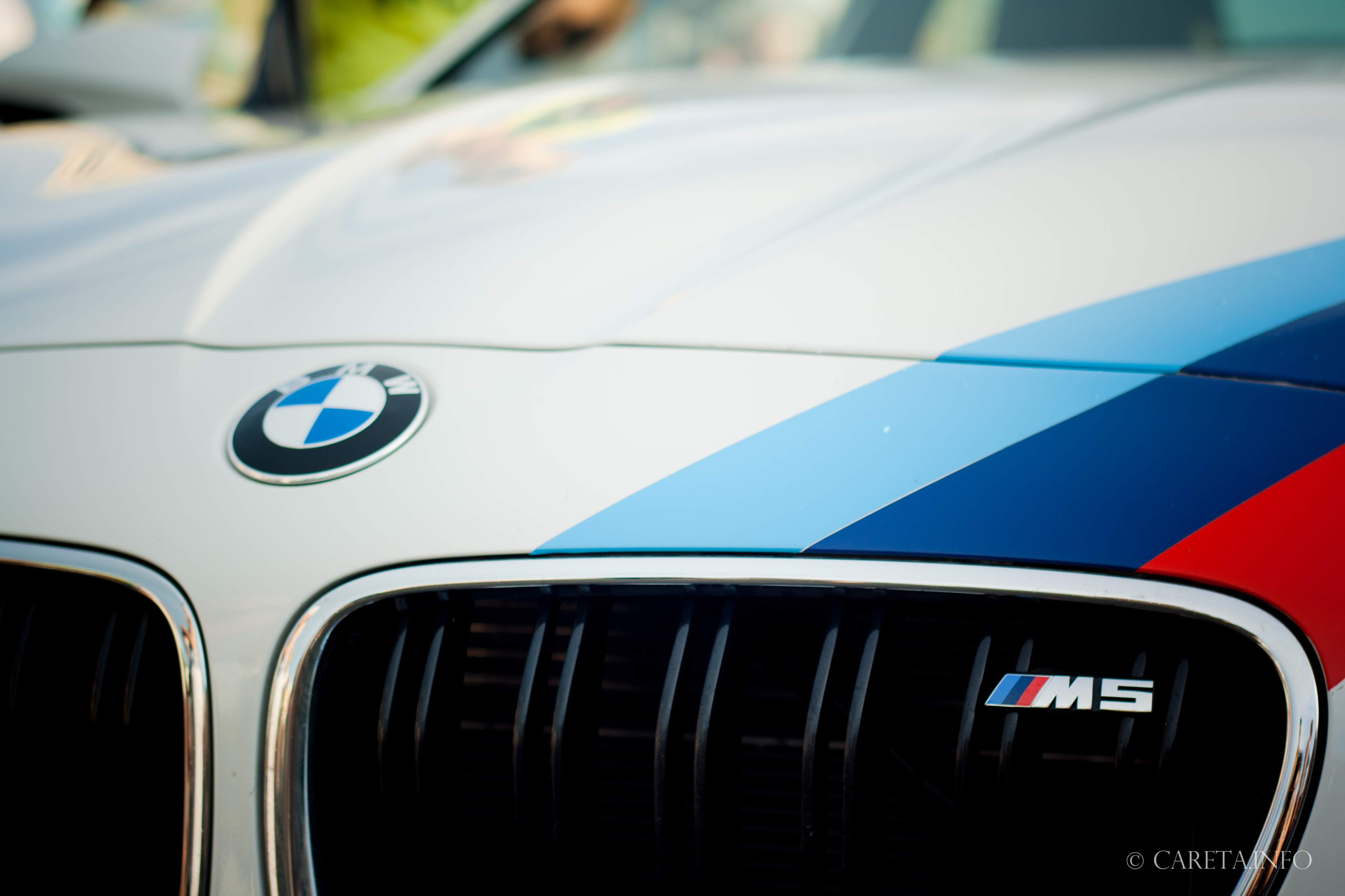 Завод BMW в Калининграде: контракт почти подписан