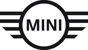 MINI представила новый логотип