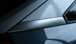 Mazda готовит пять новинок в ближайшие два года