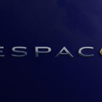 Renault готовит новое поколение Espace