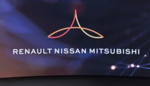 Renault-Nissan-Mitsubishi объявили о перезапуске